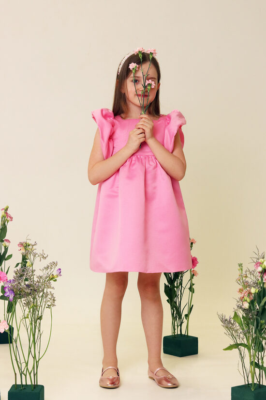 Dress ELLIE